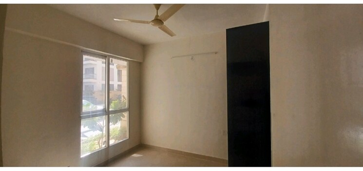 Room, signature-global-prime 2 Bedroom 573 Sq.Ft. Apartment In Sector 63a Gurgaon 9234360