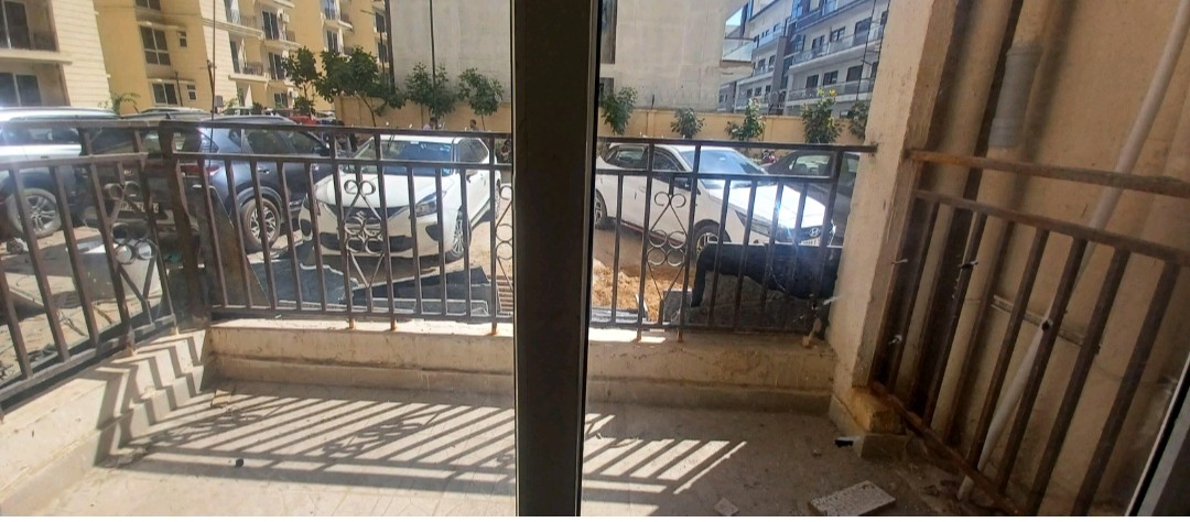 2 BHK Apartment For Rent in Signature Global Prime