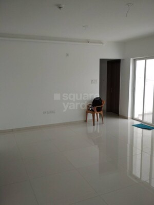 2 BHK Builder Floor For Rent in Priyadarshini Vihar