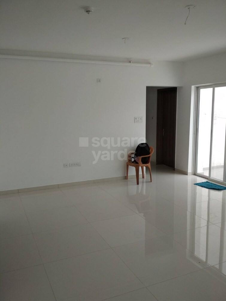 Cover Image, priyadarshini vihar 2 Bedroom 134 Sq.Yd. Builder Floor In Priyadarshini Vihar Delhi 9234340