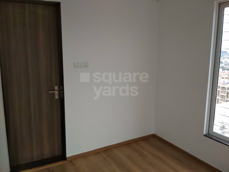 Room, priyadarshini vihar 2 Bedroom 134 Sq.Yd. Builder Floor In Priyadarshini Vihar Delhi 9234423