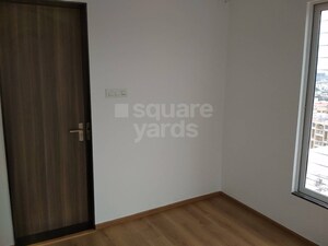  2 BHK Builder Floor at Priyadarshini Vihar – for Rent