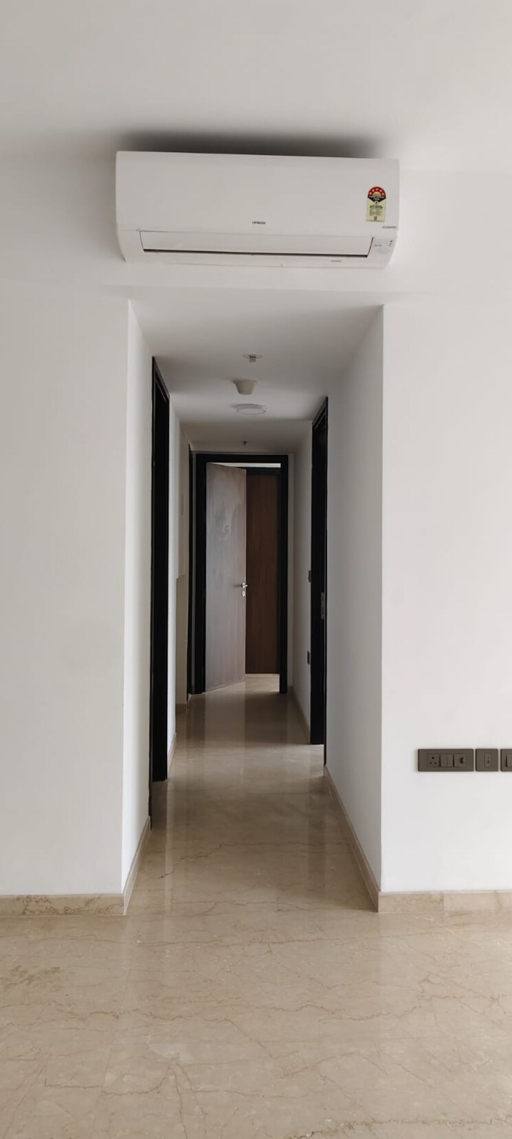 undefined, diamond-garden 3 Bedroom 1400 Sq.Ft. Apartment In Chembur Mumbai 9234366