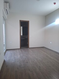 3 BHK Apartment For Sale in The Center Court