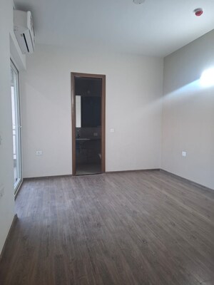 3 BHK Apartment For Sale in The Center Court, Sector 88a