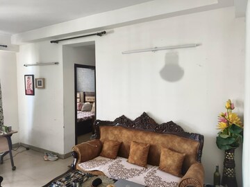 2 BHK Apartment For Rent in Nimbus The Hyde park, Sector 78