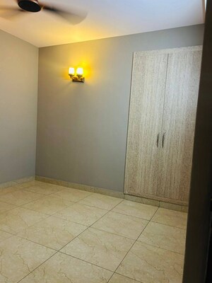 Room in 3 BHK Apartment at Ip Extension – for Sale