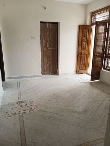 Room in 3 BHK Independent House at Patelguda – for Sale