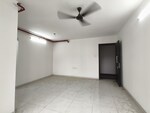 1 BHK + Pooja Room,Servant Room,Study Room,Extra Room 650 Sq.Ft. Apartment in Puranik Rumah Bali