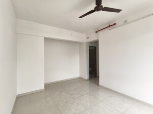 Room in 1 BHK Apartment at Puranik Rumah Bali, Ghodbunder Road – for Rent