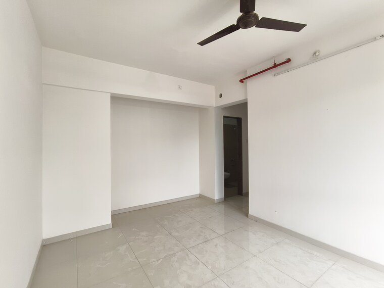 Room, puranik-rumah-bali 1 Bedroom 650 Sq.Ft. Apartment In Ghodbunder Road Thane 9234381