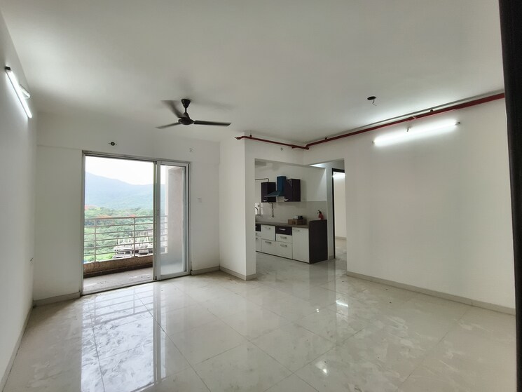 Room, puranik-rumah-bali 1 Bedroom 650 Sq.Ft. Apartment In Ghodbunder Road Thane 9234381