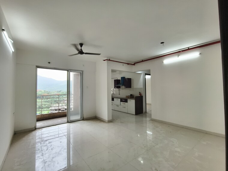 Room, puranik-rumah-bali 1 Bedroom 650 Sq.Ft. Apartment In Ghodbunder Road Thane 9234381