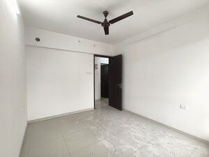 Room in 1 BHK Apartment at Puranik Rumah Bali, Ghodbunder Road – for Rent