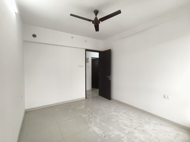 Room, puranik-rumah-bali 1 Bedroom 650 Sq.Ft. Apartment In Ghodbunder Road Thane 9234381