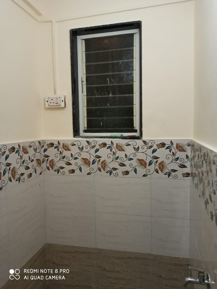 Bathroom, dipti-chs-warje 1 Bedroom 500 Sq.Ft. Apartment In Warje Pune 9234364