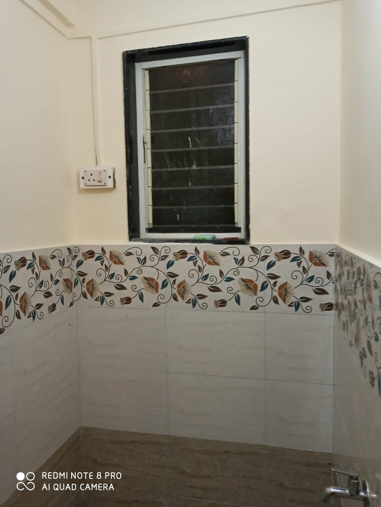 Bathroom, dipti-chs-warje 1 Bedroom 500 Sq.Ft. Apartment In Warje Pune 9234364