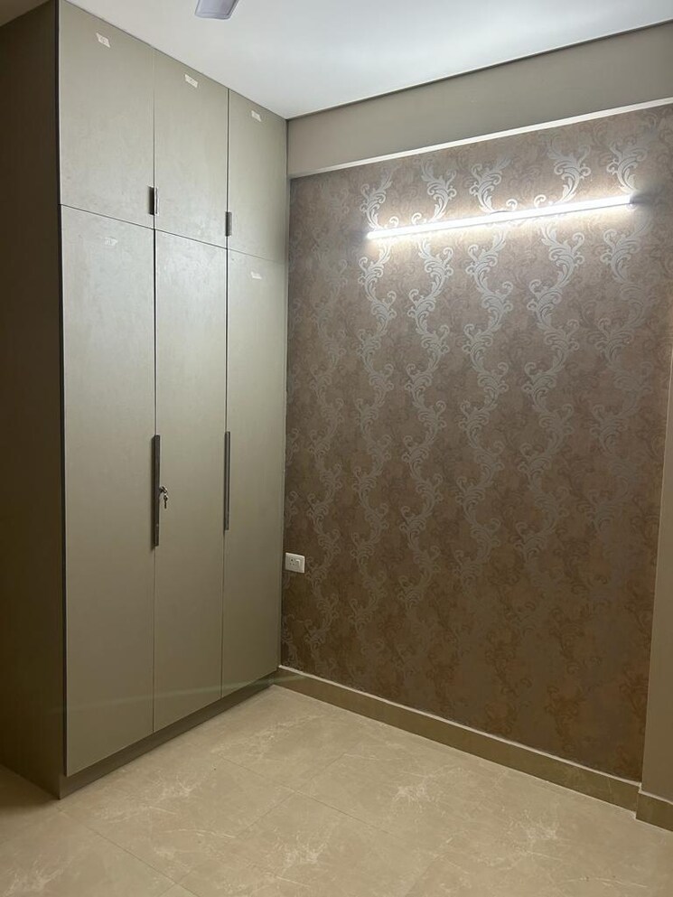 Room, birla-navya 3 Bedroom 1650 Sq.Ft. Apartment In Sector 63a Gurgaon 9234377