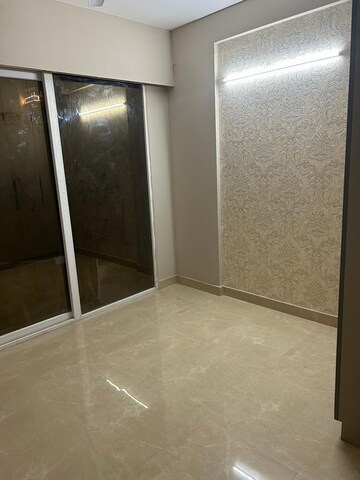 Room in 3 BHK Apartment at Birla Navya, Sector 63a – for Rent