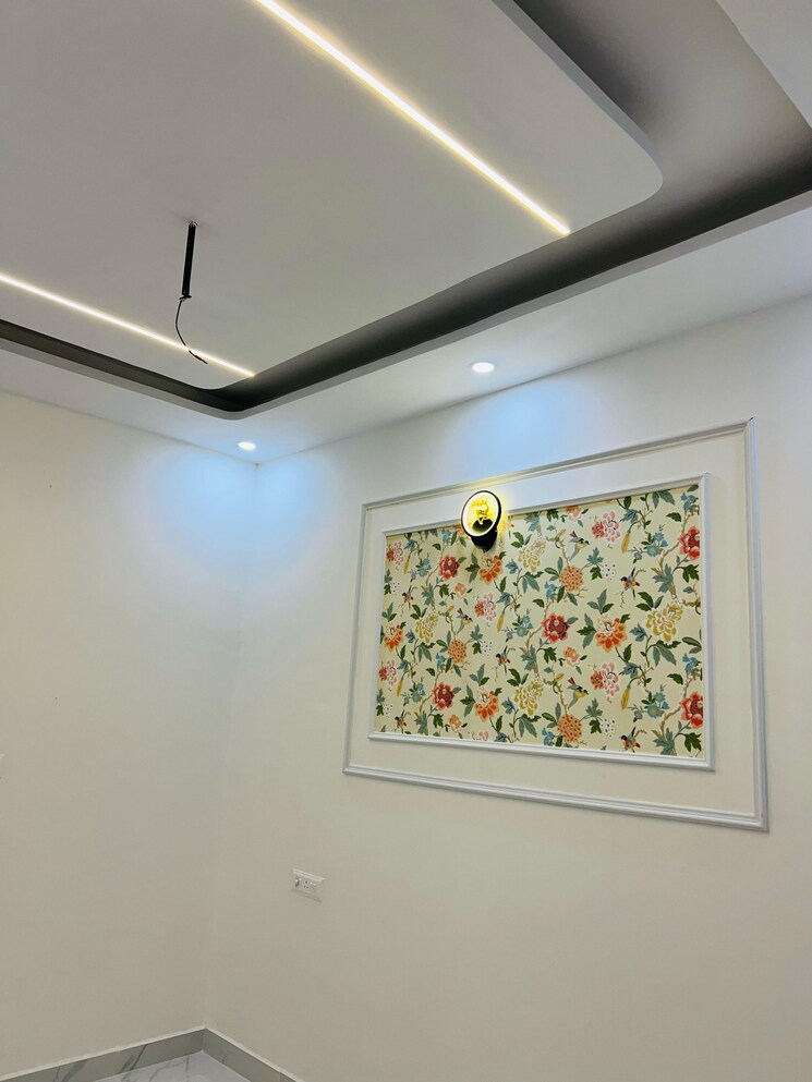 undefined, sector 115 4 Bedroom 900 Sq.Ft. Independent House In Sector 115 Mohali 9234388