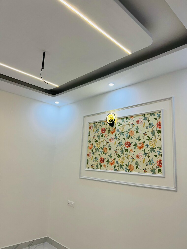 undefined, sector 115 4 Bedroom 900 Sq.Ft. Independent House In Sector 115 Mohali 9234388