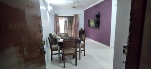 1 BHK Apartment For Rent in City Shine CHS, Kopar Khairane