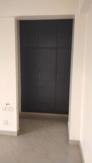 Furnished Amenities in 3 BHK Apartment at Amrapali Platinum, Sector 119 – for Sale