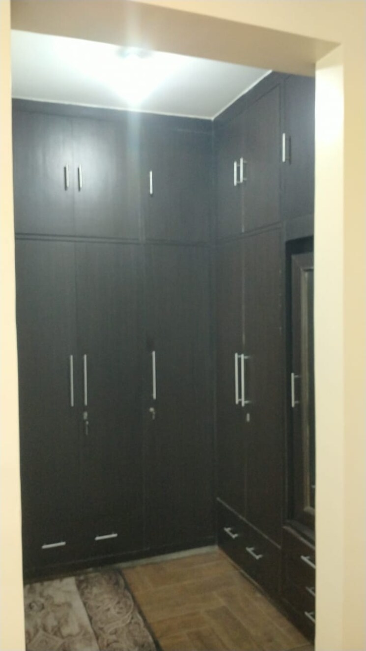 undefined, amrapali-platinum 3 Bedroom 1495 Sq.Ft. Apartment In Sector 119 Noida 9234385