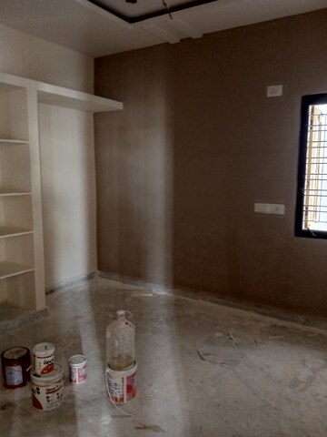 Room in 2 BHK Apartment at East Marredpally – for Sale