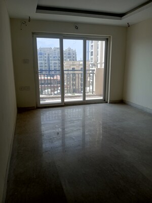 2 BHK Apartment For Sale in East Marredpally