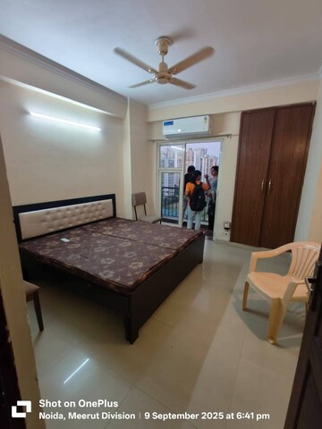 Bedroom in 6 BHK Apartment at Ip Extension – for Sale