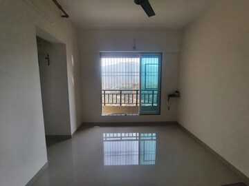 1 BHK Apartment For Rent in Vihang Hills, Ghodbunder Road
