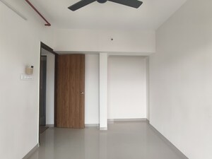 Room in 1 BHK Apartment at Vihang Hills, Ghodbunder Road – for Rent