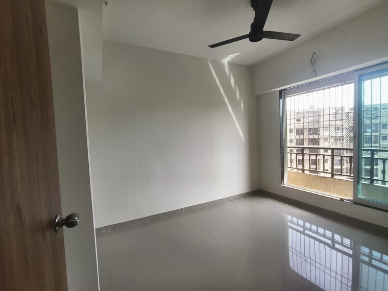 Room, vihang-hills 1 Bedroom 650 Sq.Ft. Apartment In Ghodbunder Road Thane 9234458