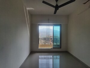 Room in 1 BHK Apartment at Vihang Hills, Ghodbunder Road – for Rent