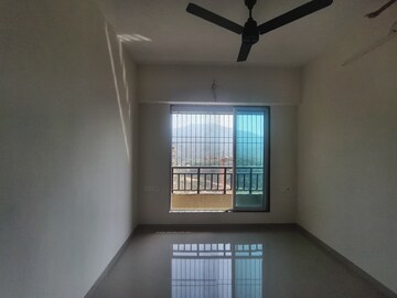 Room in 1 BHK Apartment at Vihang Hills, Ghodbunder Road – for Rent
