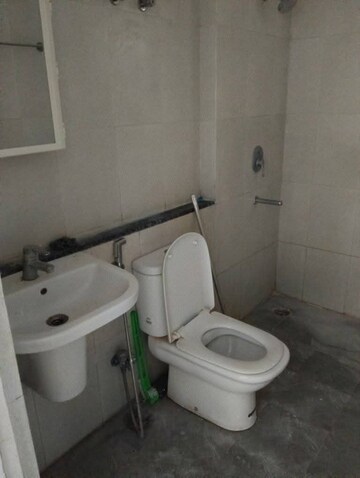  3 BHK Apartment at Ip Extension – for Sale