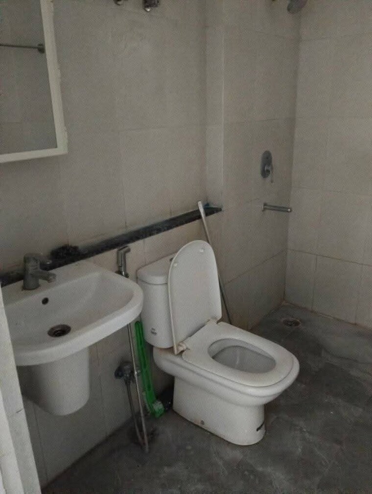 Other, ip extension 3 Bedroom 1250 Sq.Ft. Apartment In Ip Extension Delhi 9234459