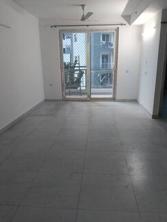 3 BHK + Pooja Room Apartment For Sale in IP Extension