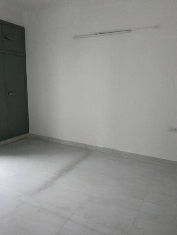 Room in 3 BHK Apartment at Ip Extension – for Sale