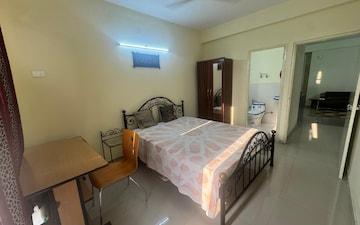 2 BHK Apartment For Sale in Ansal Celebrity Homes, Sector 2