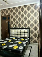 4 BHK 127 Sq.Yd. Independent House in Akal Property Advisor 