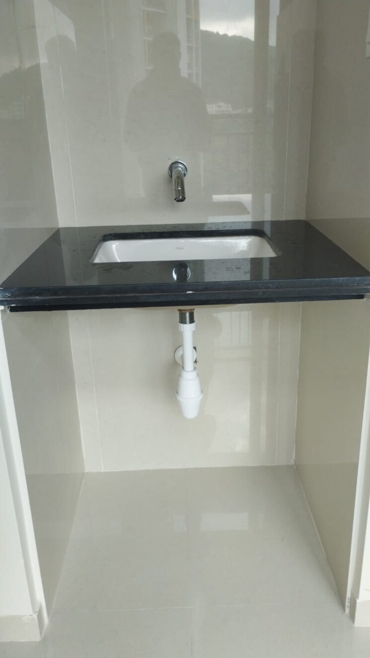 Other, rama-livmo 1 Bedroom 564 Sq.Ft. Apartment In Hinjewadi Pune 9234471