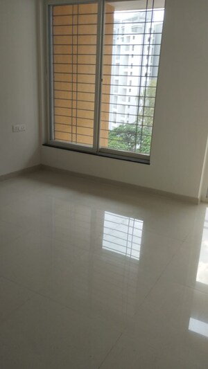 Room in 1 BHK Apartment at Rama Livmo, Hinjewadi – for Rent