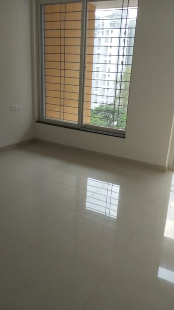 Room in 1 BHK Apartment at Rama Livmo, Hinjewadi – for Rent