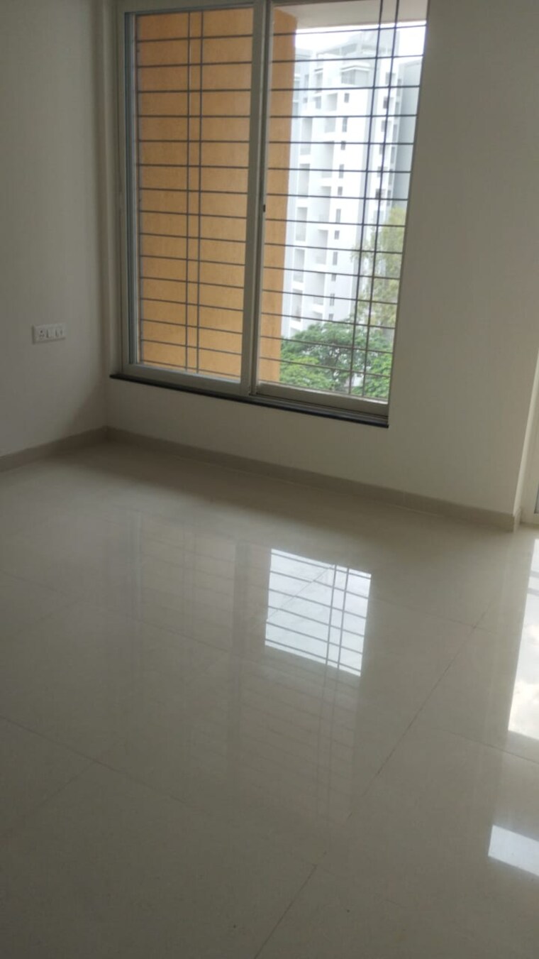 Room, rama-livmo 1 Bedroom 564 Sq.Ft. Apartment In Hinjewadi Pune 9234471
