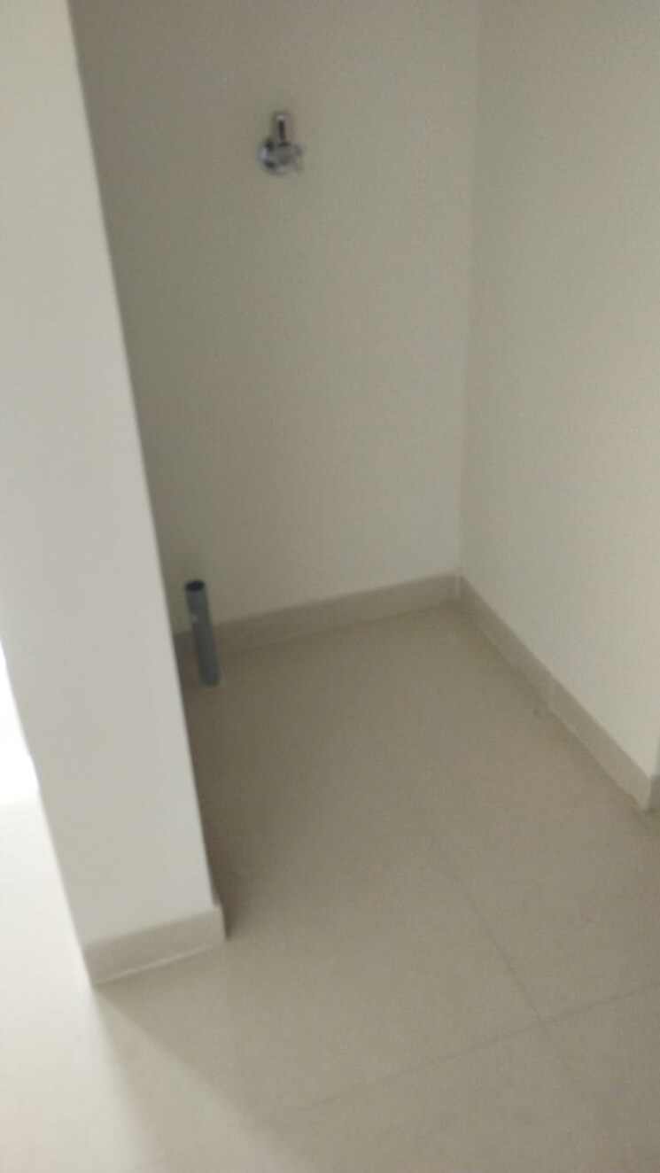 Other, rama-livmo 1 Bedroom 564 Sq.Ft. Apartment In Hinjewadi Pune 9234471