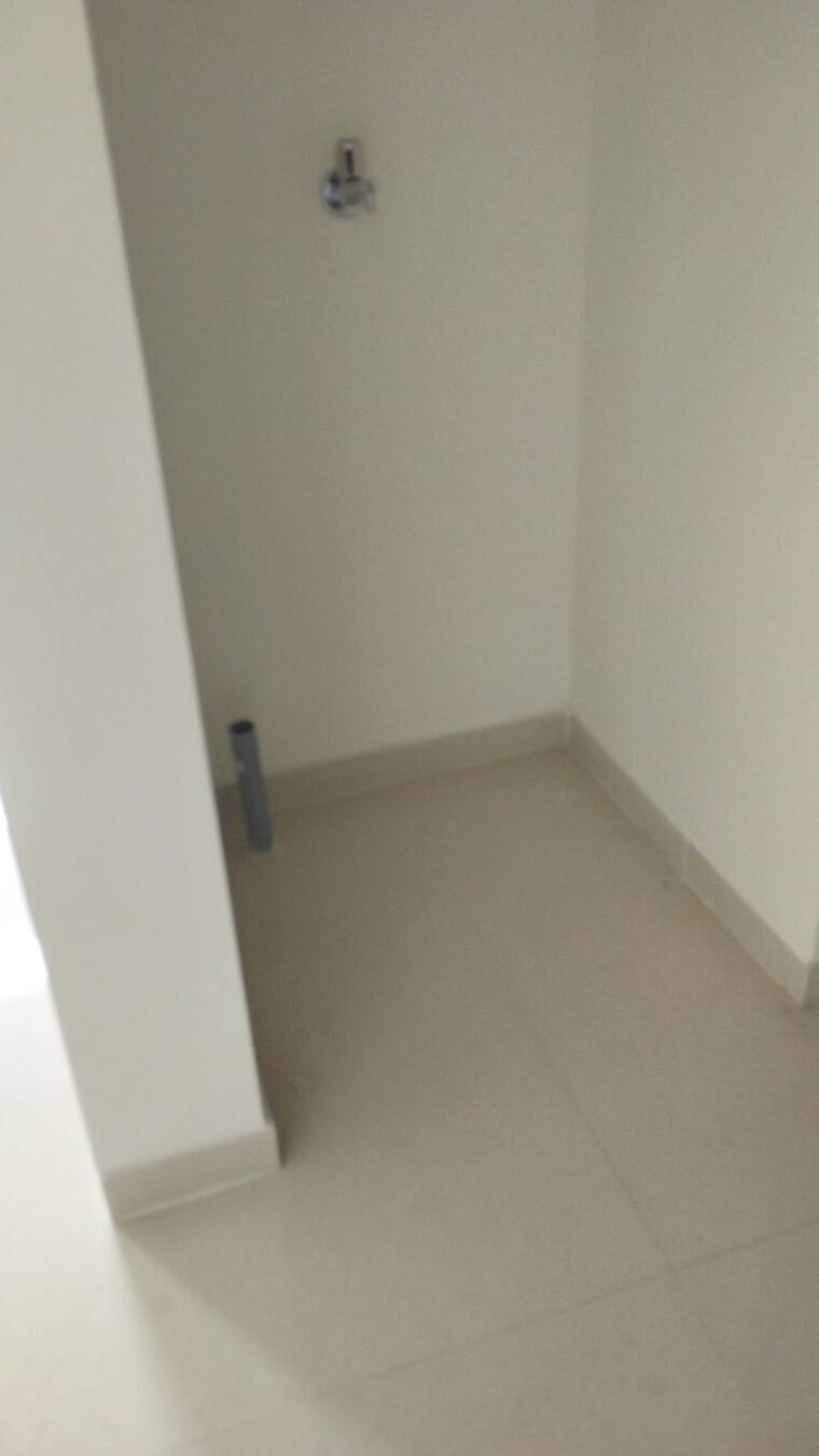 Other, rama-livmo 1 Bedroom 564 Sq.Ft. Apartment In Hinjewadi Pune 9234471