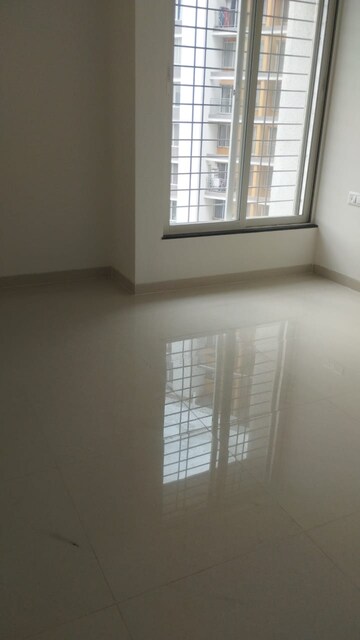 Room in 1 BHK Apartment at Rama Livmo, Hinjewadi – for Rent