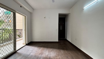 Room in 3 BHK Apartment at Nimbus The Hyde park, Sector 78 – for Rent